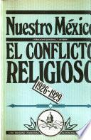 Nuestro México
