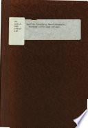 Nuestro socialismo peruano