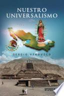 Nuestro Universalismo