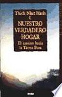 Nuestro verdadero hogar