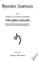 Nuestros cuarteles