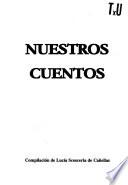 Nuestros cuentos