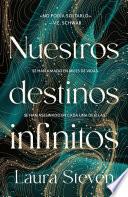 Nuestros destinos infinitos