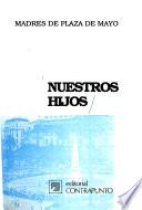 Nuestros hijos
