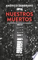 Nuestros muertos