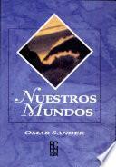 Nuestros Mundos