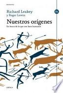 Nuestros orígenes