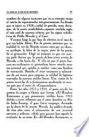 Nueva Atenea