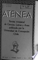 Nueva Atenea