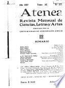 Nueva Atenea