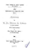 Nueva biblioteca de autores españoles