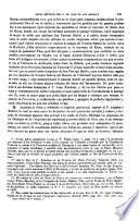 Nueva biblioteca de autores españoles