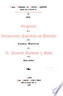 Nueva biblioteca de autores españoles