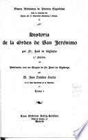 Nueva biblioteca de autores españoles