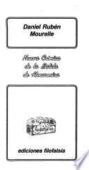 Nueva crónica de la salida de Almarmira