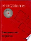 Nueva enciclopedia del encargado de obras