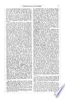 Nueva enciclopedia jurídica