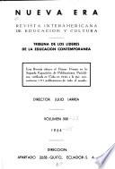 Nueva era