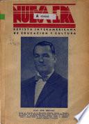 Nueva era
