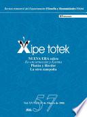 Nueva era sobre Reencarnación y Karma. Platón y Herder. La otra campaña (Xipe totek 57)