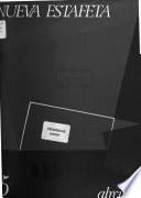 Nueva estafeta