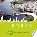 NUEVA ESTRATEGIA RURAL DE LA GRAN VEGA DE SEVILLA