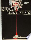 Nueva expresion