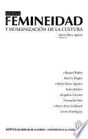 Nueva femineidad y humanización de la cultura