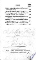 Nueva floresta española, o, Miscelanea de anécdotas, chistes, rasgos históricos, etc., sacada de los mejores autores, escogidas con el mayor esmero