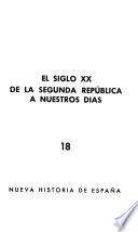Nueva historia de España