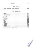 Nueva historia de la gran literatura iberoamericana