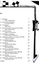Nueva historia de Torreón