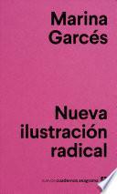 Nueva Ilustracion Radical