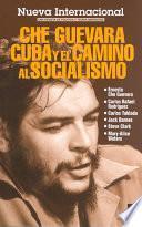 Nueva Internacional No. 2