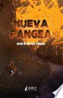 Nueva pangea