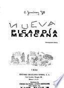 Nueva picardía mexicana