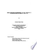 Nueva teología es menester