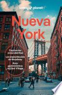 Nueva York 10