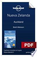 Nueva Zelanda 5_2. Auckland