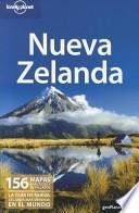 Nueva Zelanda