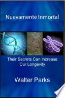 Nuevamente Inmortal
