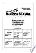 Nuevamérica