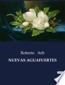 NUEVAS AGUAFUERTES
