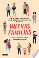 Nuevas familias