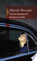 Nuevas historias de hombres casados