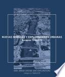 Nuevas miradas y exploraciones urbanas. Zaragoza 1968-2018
