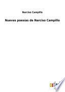 Nuevas poesías de Narciso Campillo