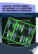 Nuevas Tecnologias Aplicadas a La Gestion De Rrhh