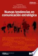 Nuevas tendencias en comunicación estratégica