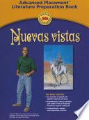 Nuevas Vistas, Curso Dos Avanzado